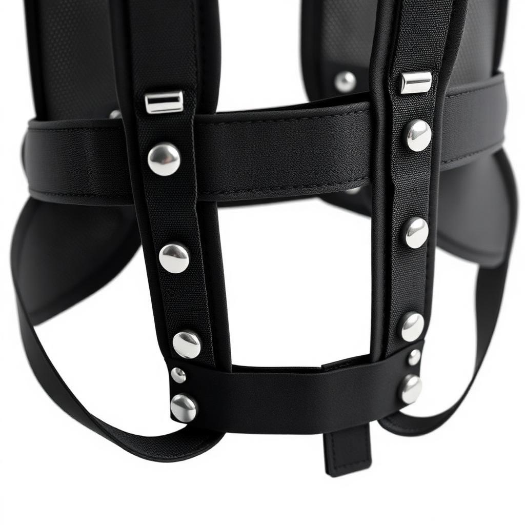 Back Braces